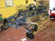 a1021748-three wheeler 004.jpg